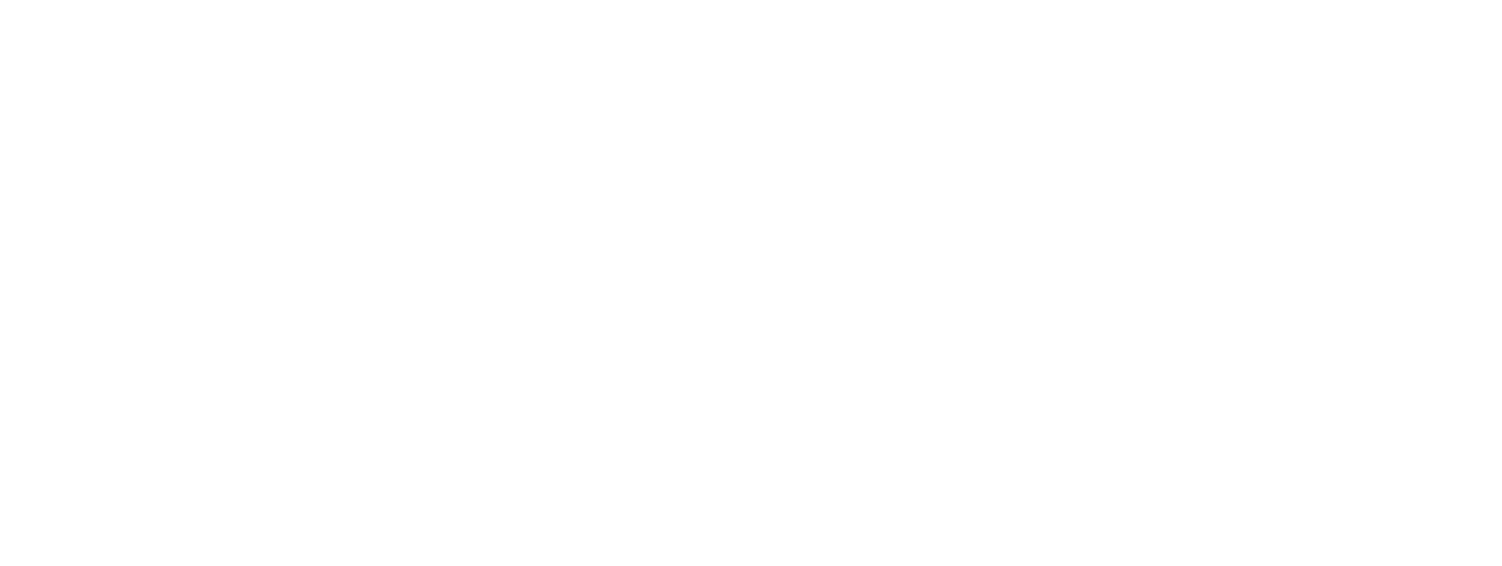 GiANT
