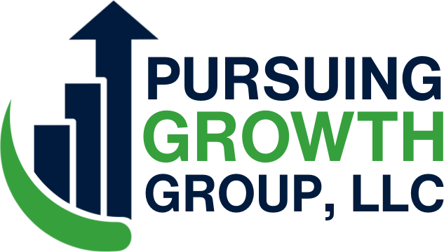 Pursuing Growth Group